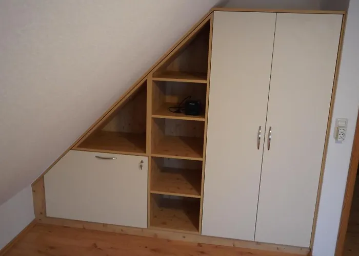 Haus Kloenschnack Дом отдыха Крумхёрн